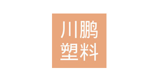 川鹏